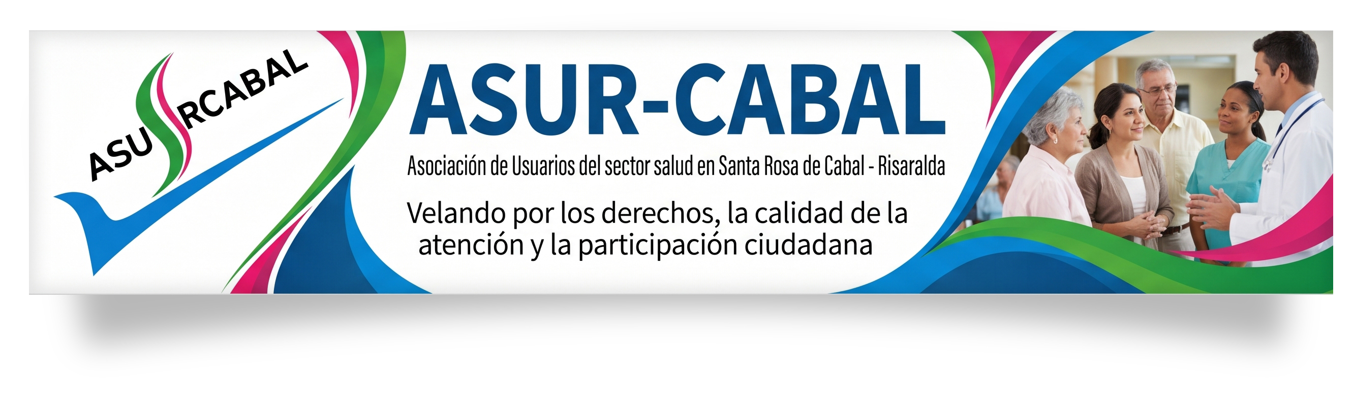 asur-cabal