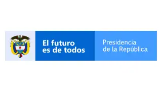 https://id.presidencia.gov.co/