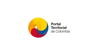 https://portalterritorial.dnp.gov.co/
