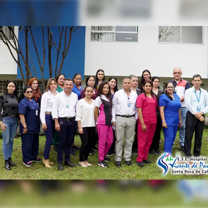 Zona Administrativa Zona Administrativa