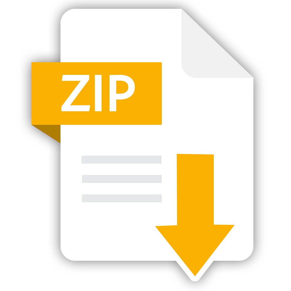 formato-202114-f24-cgr-anexo2_621ae8505fc97.zip