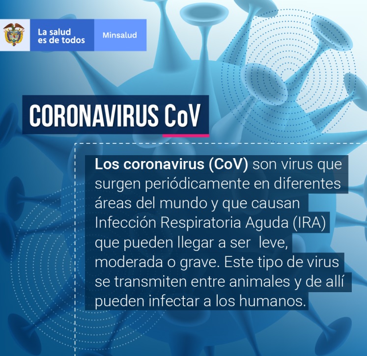 1--definiciones_6251cef71c565.jpg
