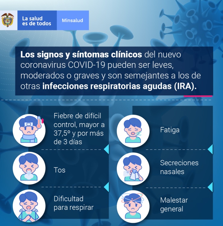 4--sintomas-clinicos_6251d00a6d672.jpg